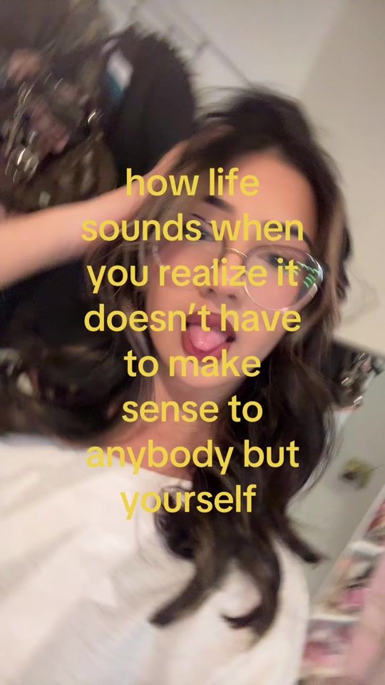 TikTok video thumbnail by luvvae