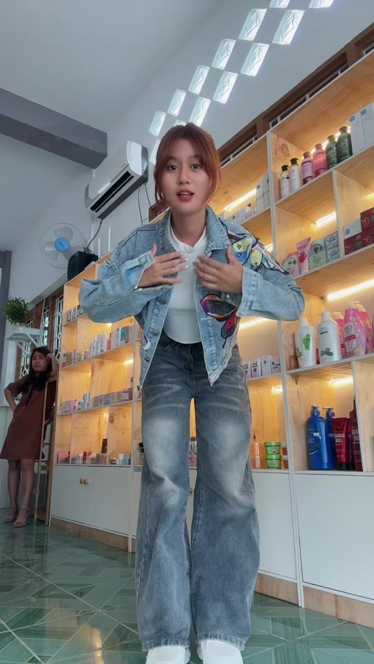 TikTok video thumbnail by arrchitpaing1