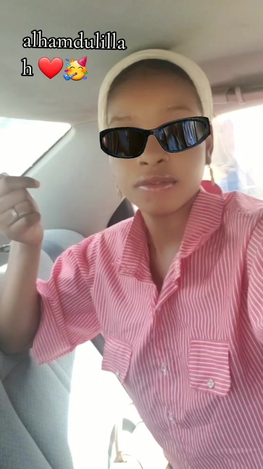 TikTok video thumbnail by keem4990