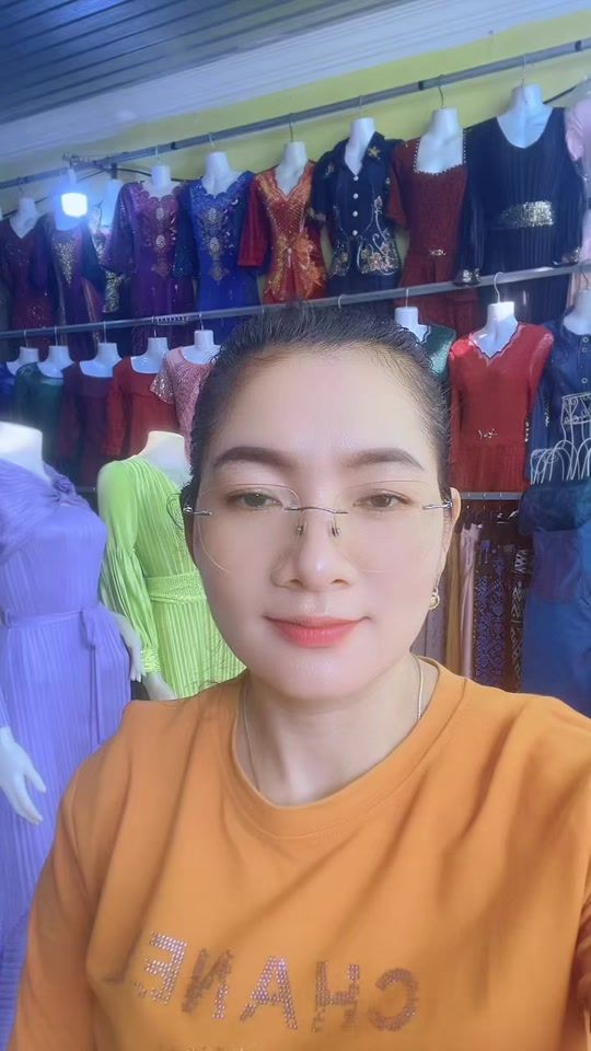 TikTok video thumbnail by vannarethouy
