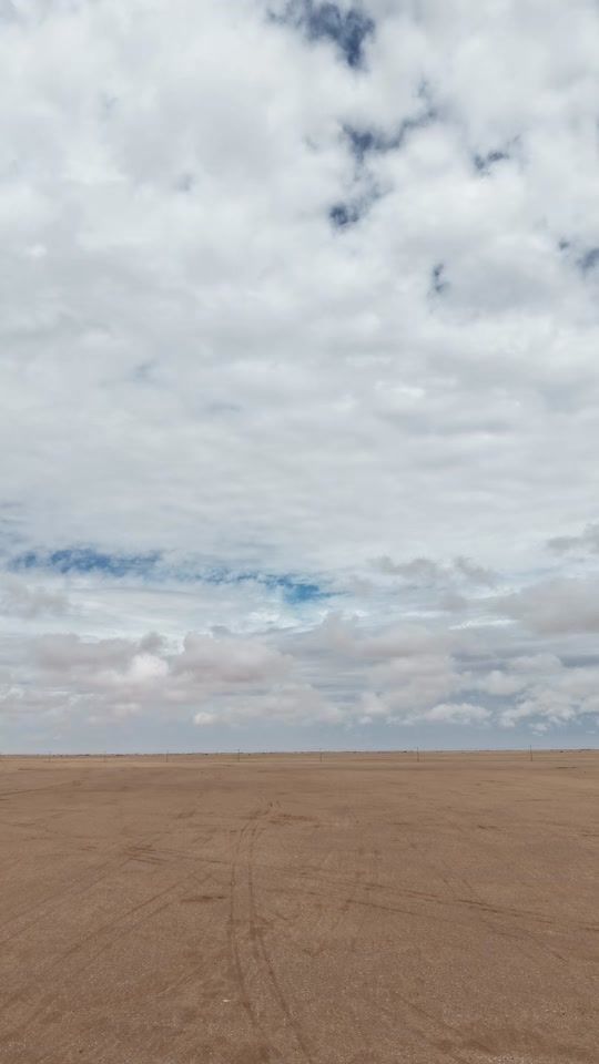 TikTok video thumbnail by abo__yahya
