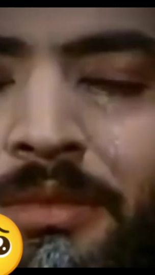 TikTok video thumbnail by _.tonbis_