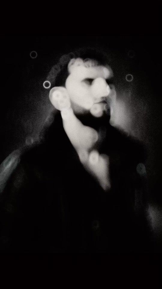 TikTok video thumbnail by cavidbabafanpage