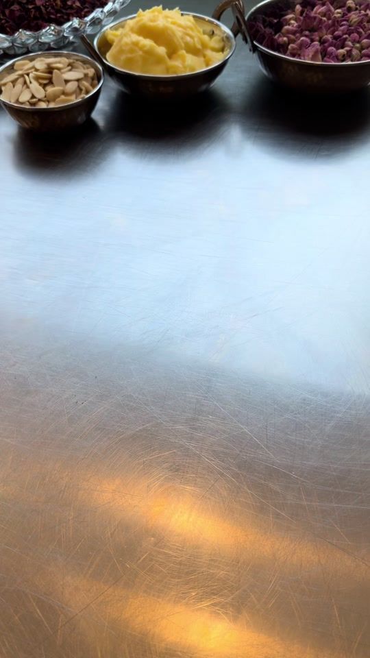 TikTok video thumbnail by abo_sultan_anas
