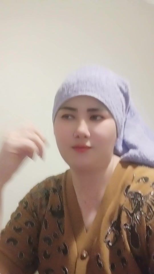 TikTok video thumbnail by user5610333718180