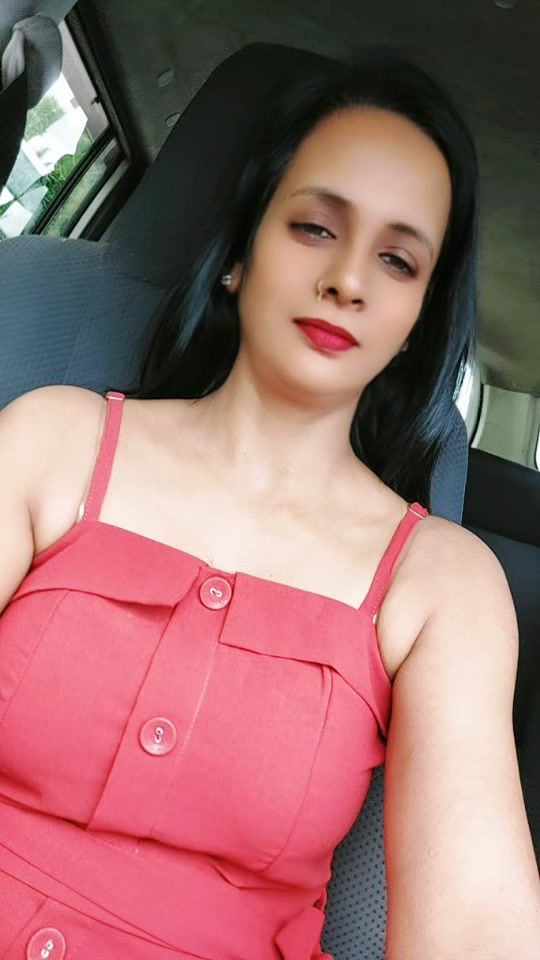 TikTok video thumbnail by royreena250