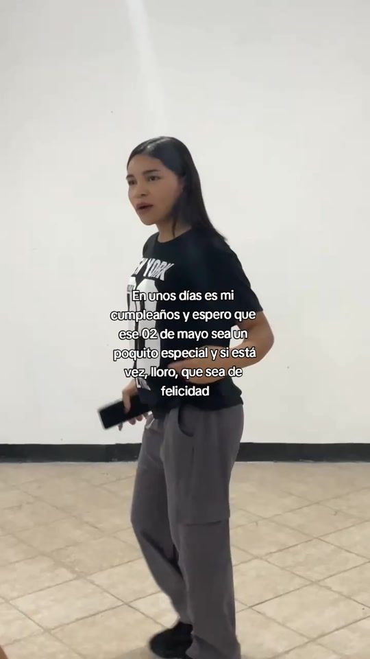 TikTok video thumbnail by luciaofficial_02