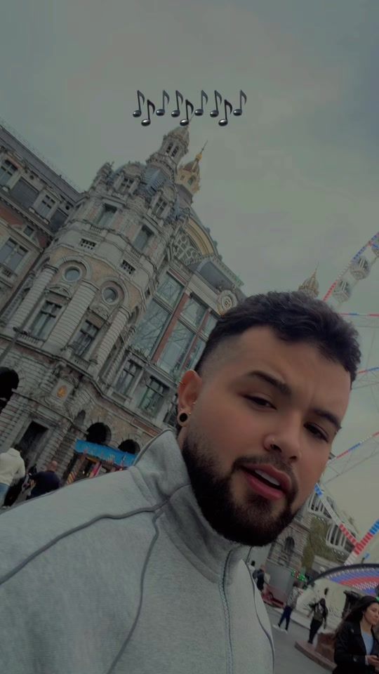 TikTok video thumbnail by stivengo_1