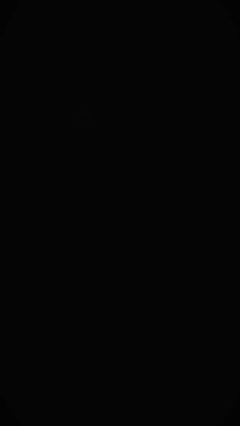 TikTok video thumbnail by sadmusi89