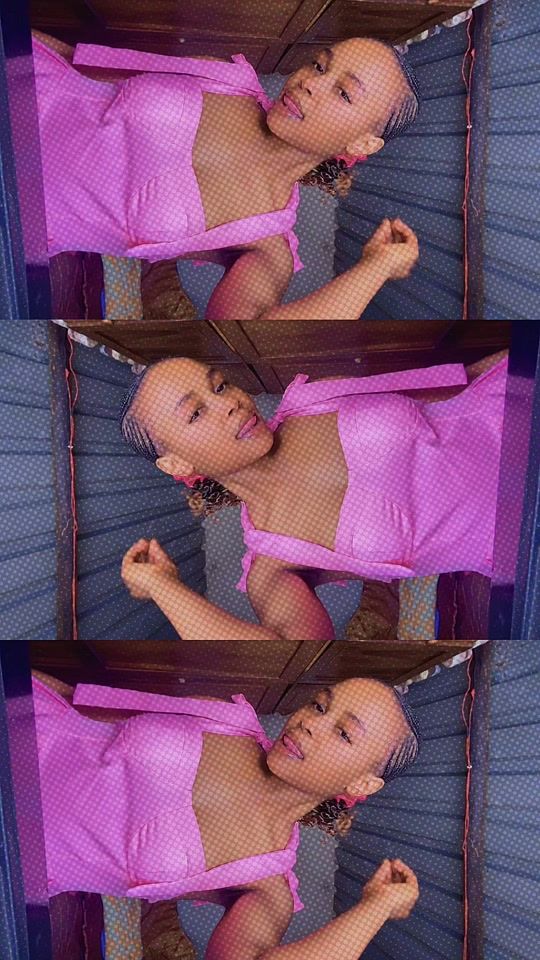 TikTok video thumbnail by iamnancyyyyyyy