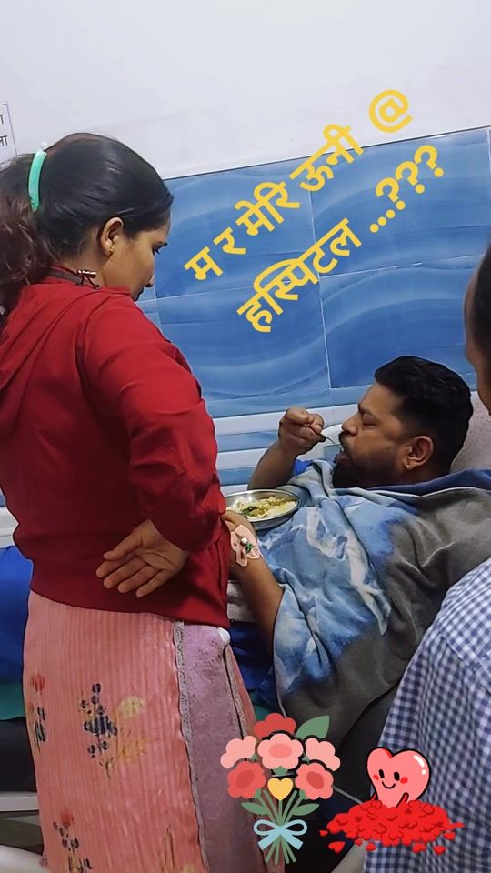 TikTok video thumbnail by mr.manoj321