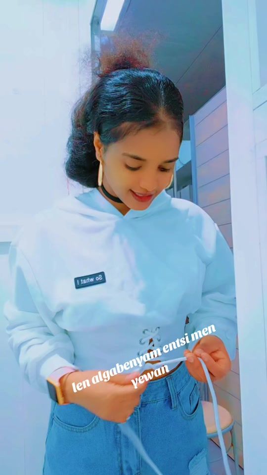 TikTok video thumbnail by astreaddsu