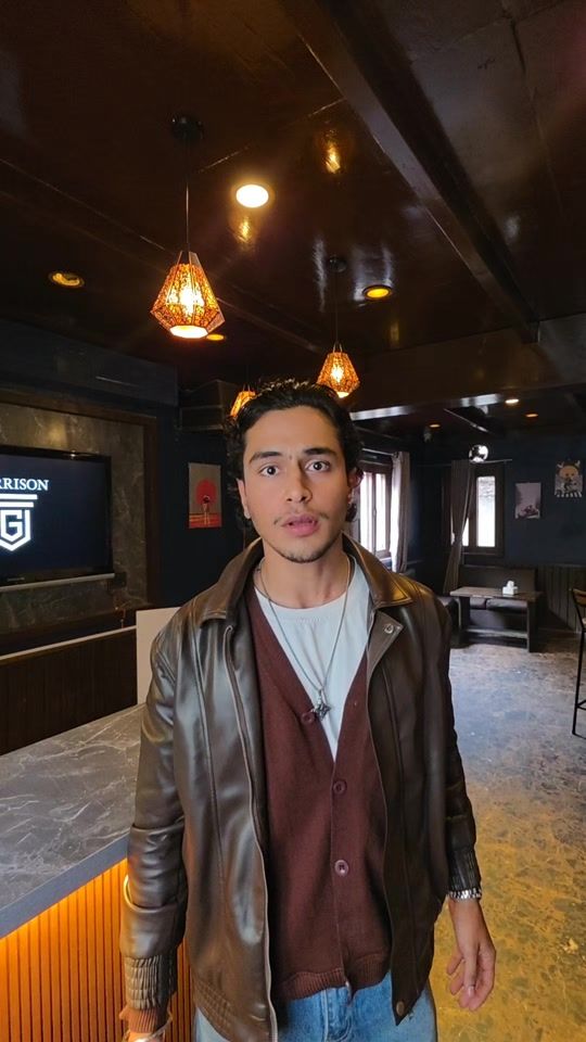 TikTok video thumbnail by sarthakv7