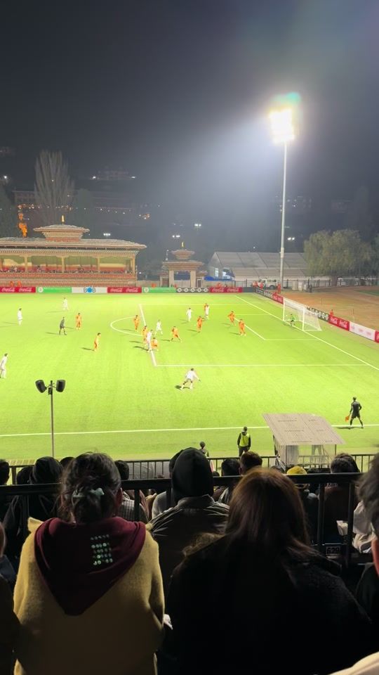 TikTok video thumbnail by kinzangnorbu47