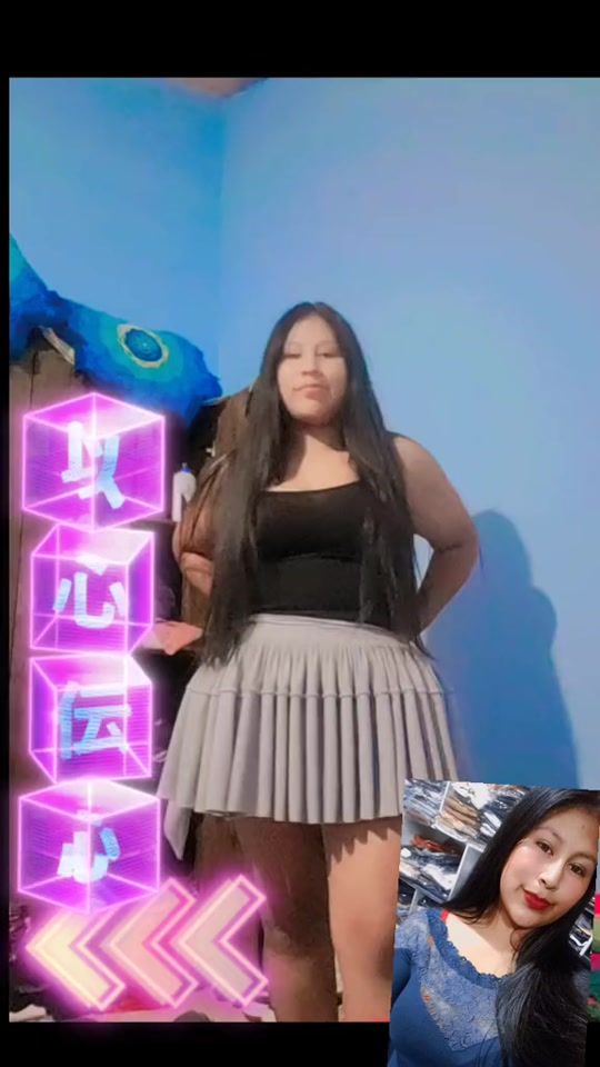 TikTok video thumbnail by vilmitha26