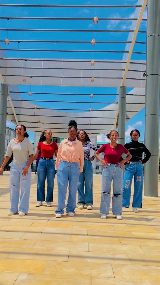 TikTok video thumbnail by afroartnew