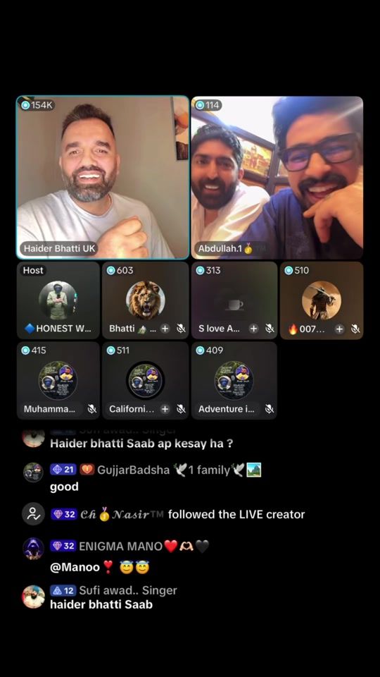 TikTok video thumbnail by abdullah.1tm1