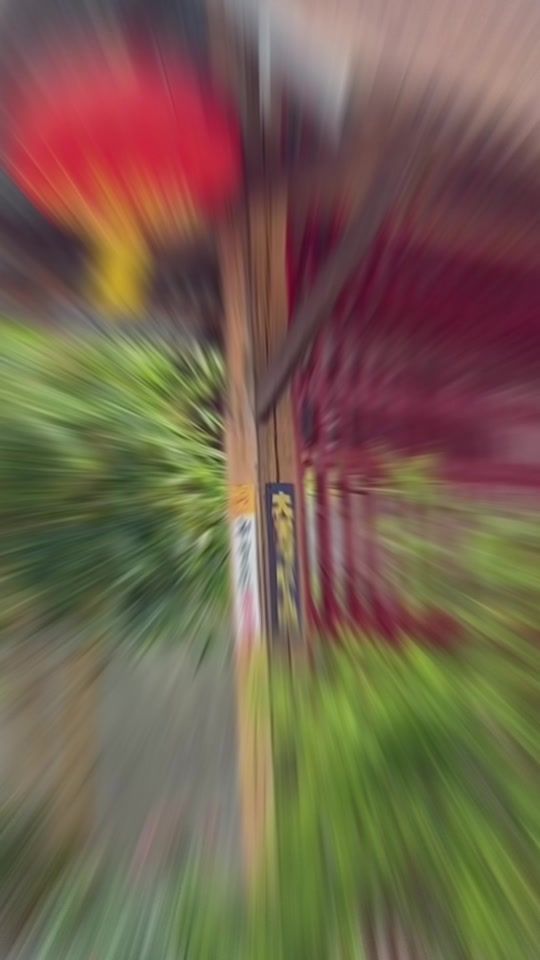 TikTok video thumbnail by jib_v.s.home