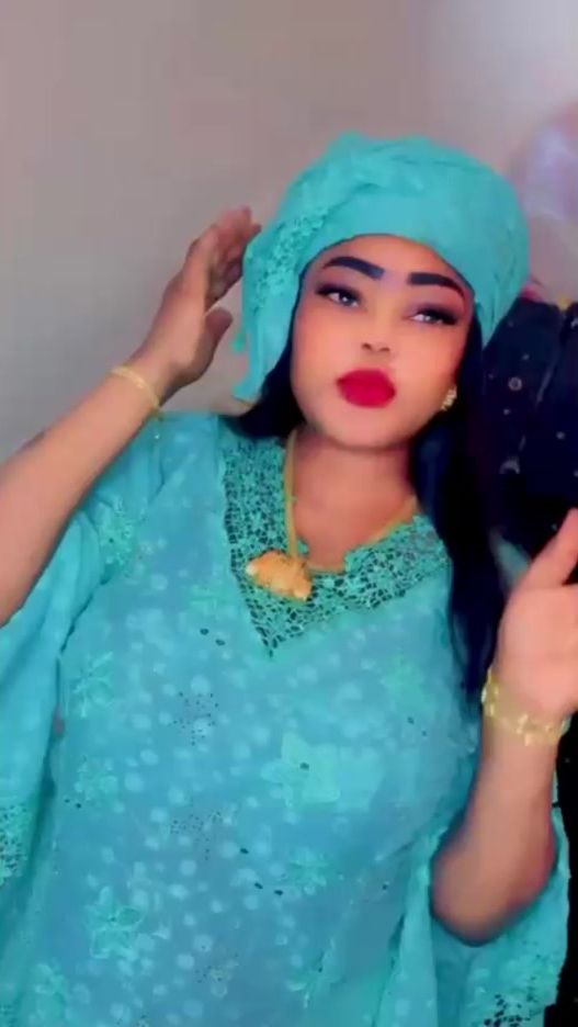 TikTok video thumbnail by powagne0