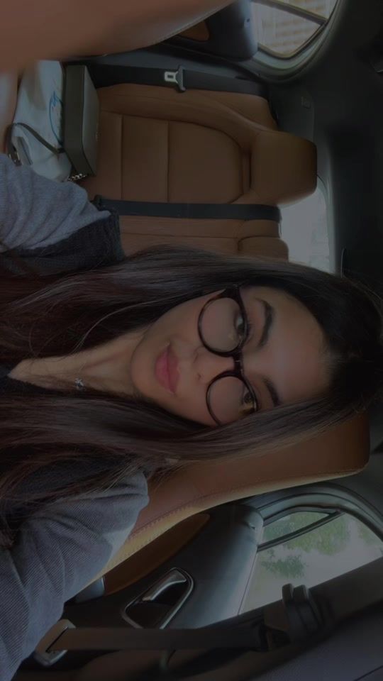 TikTok video thumbnail by babyfarl