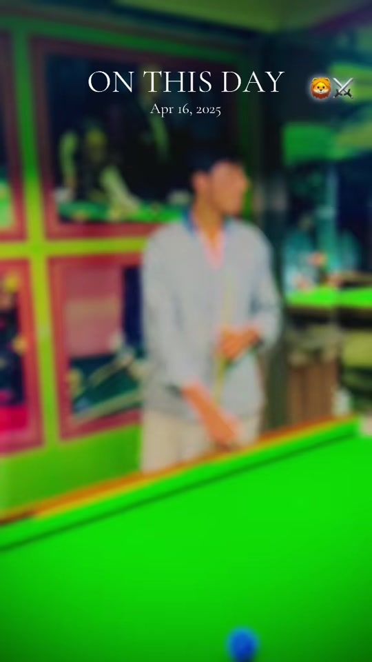 TikTok video thumbnail by chsameerali7
