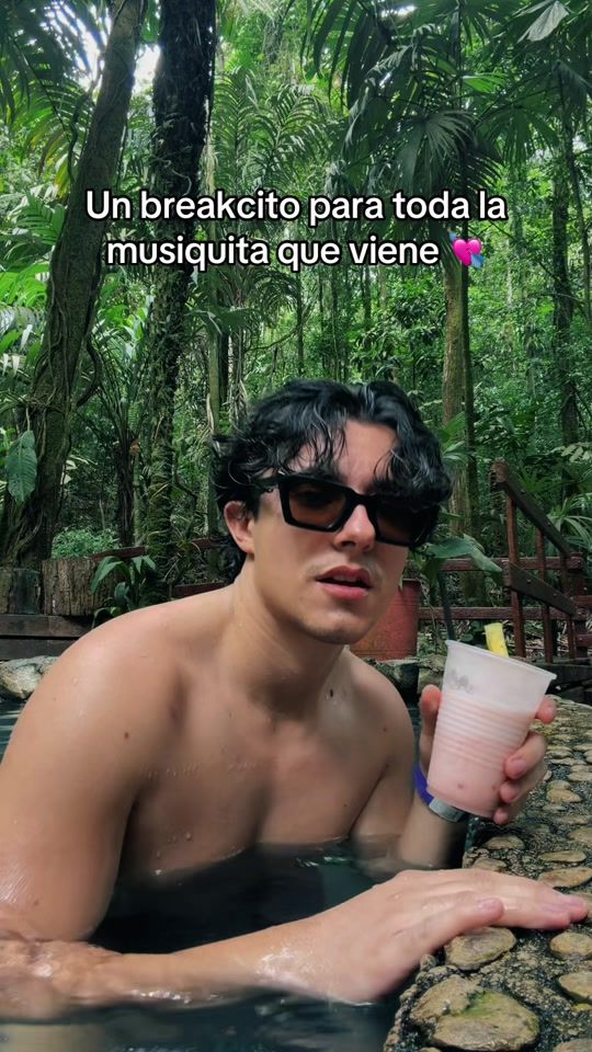 TikTok video thumbnail by josebellat