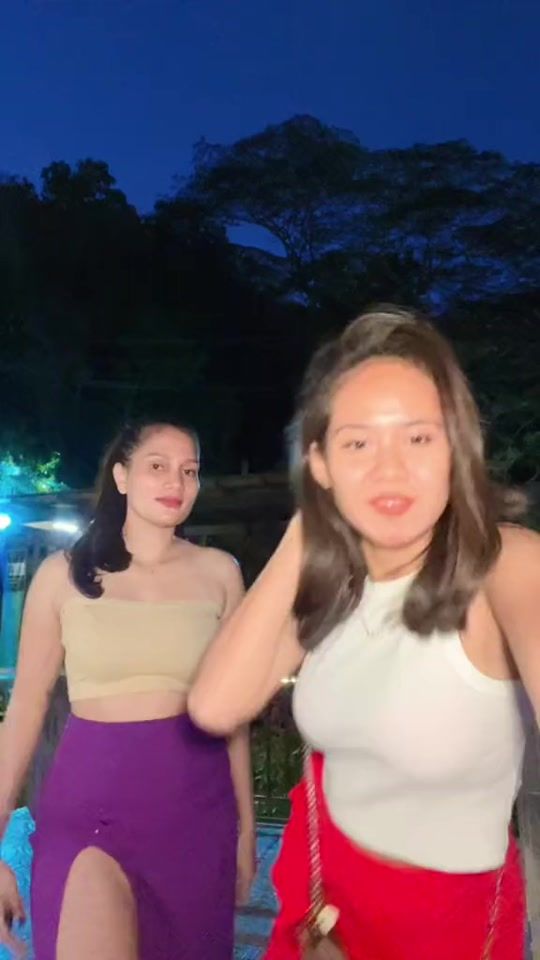 TikTok video thumbnail by amoeling6