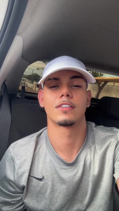 TikTok video thumbnail by drigozxl_1