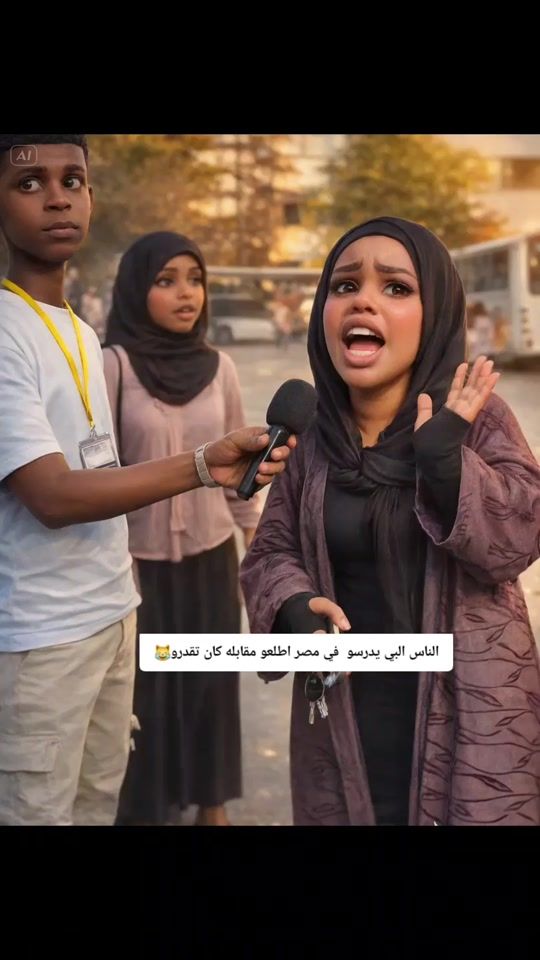 TikTok video thumbnail by almaaz335