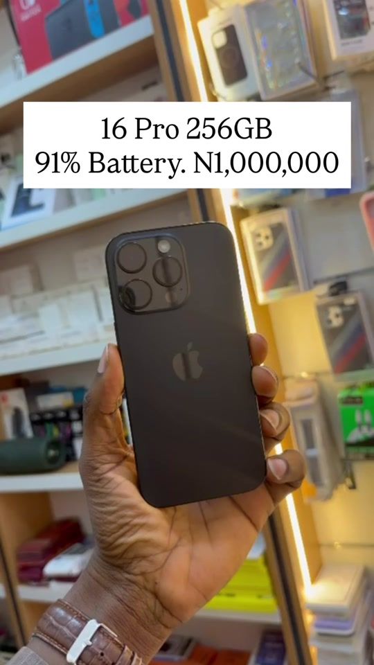 TikTok video thumbnail by only_one_cascade
