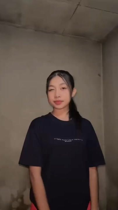 TikTok video thumbnail by dessybello7