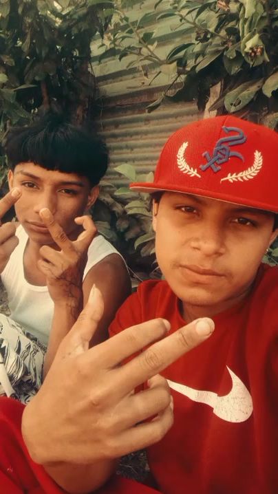TikTok video thumbnail by yasser.cruzito
