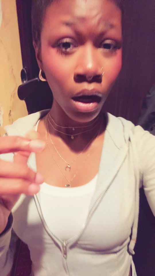 TikTok video thumbnail by votresabina