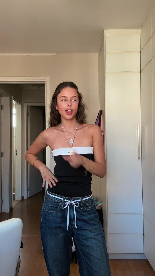 TikTok video thumbnail by taisdonnaruma_