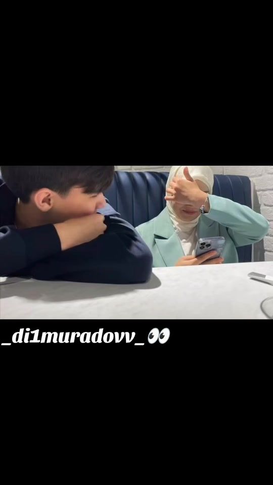 TikTok video thumbnail by _a_b_u_oo2
