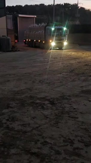 TikTok video thumbnail by pyeonggu