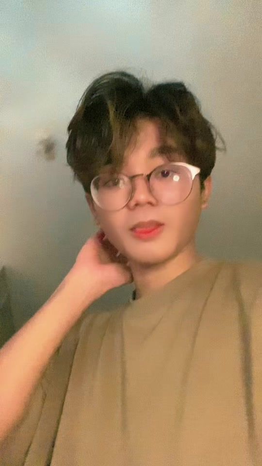 TikTok video thumbnail by will1amm_m