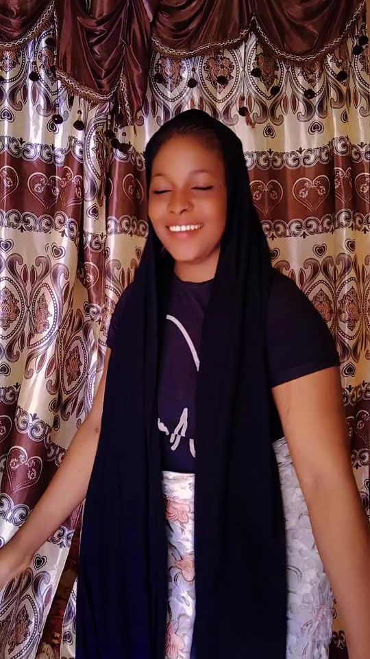 TikTok video thumbnail by mariamtolo12