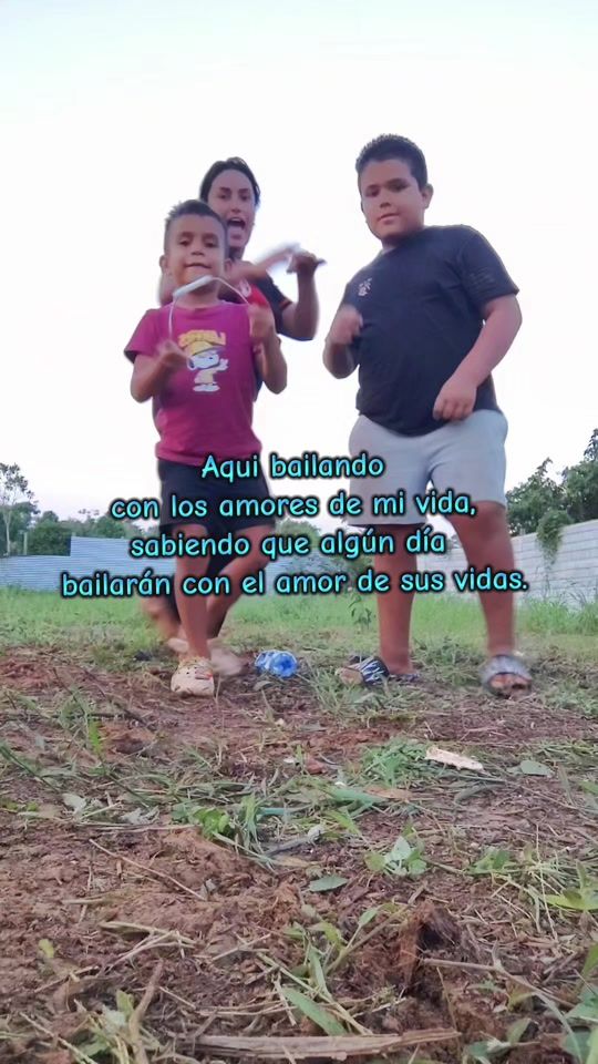 TikTok video thumbnail by latirusha