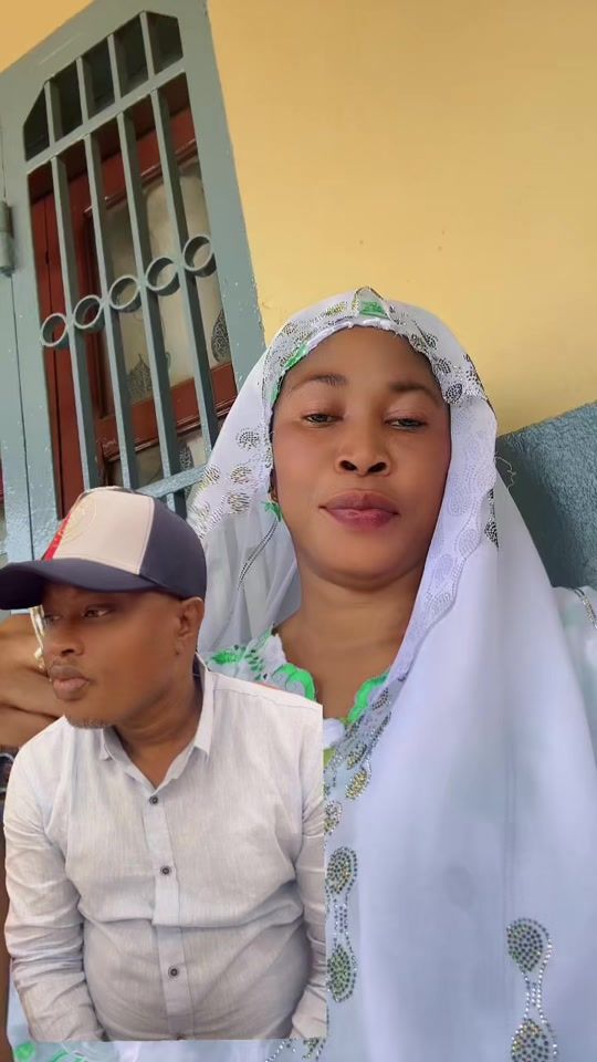TikTok video thumbnail by fatmabb14