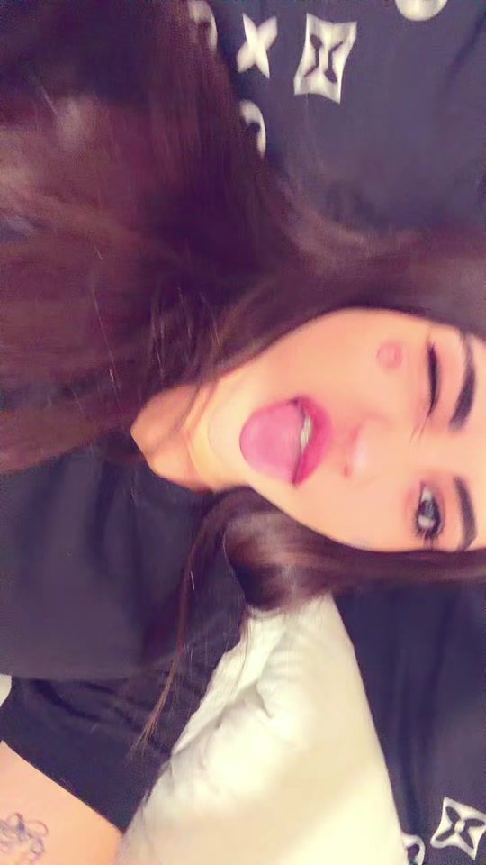 TikTok video thumbnail by liemlalom22