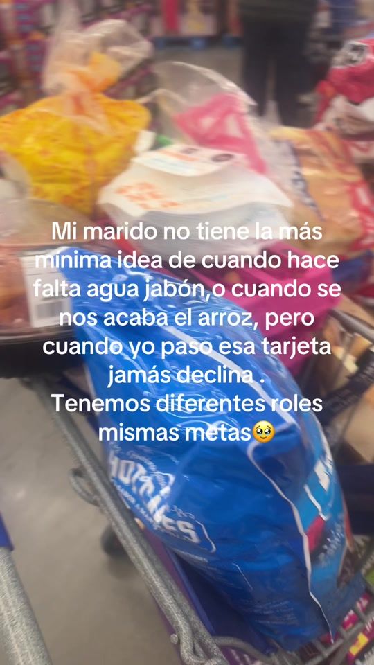 TikTok video thumbnail by uribeeli.09