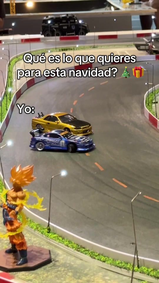 TikTok video thumbnail by driftcity.store1