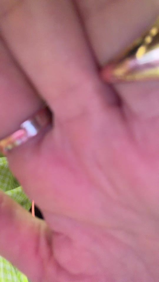 TikTok video thumbnail by aydanique