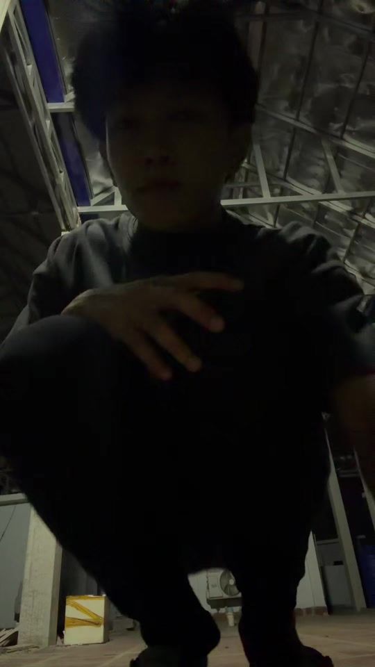 TikTok video thumbnail by hengsokleap65