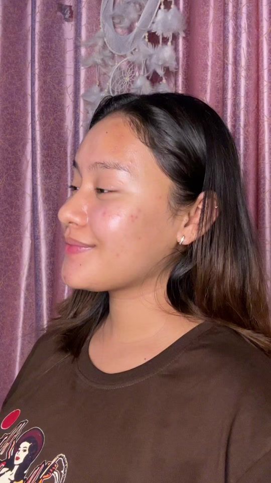 TikTok video thumbnail by thapa_aais0