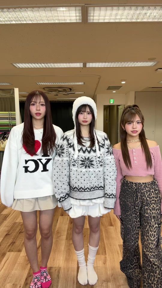 TikTok video thumbnail by mia_f069