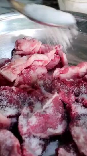 TikTok video thumbnail by dawatbutter.bbq