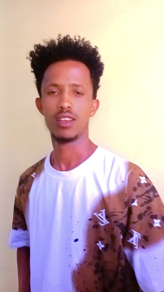 TikTok video thumbnail by abbuu468