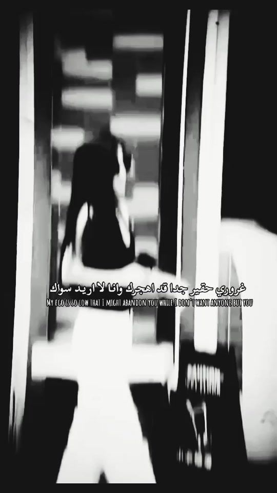 TikTok video thumbnail by jk._.km7